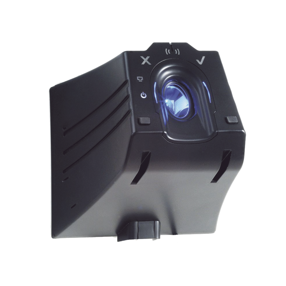 IDTGATEV-l.png Biometrico Multi espectral con sensor venus y lector iClass SE / IP65 - Image 1