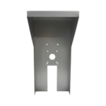 Carcasa Protectora Universal de Metal / Medidas 312 × 150 × 129 mm / Compatible con Múltiples Modelos de control de acceso - Image 2