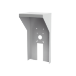 Carcasa Protectora Universal de Metal / Medidas 312 × 150 × 129 mm / Compatible con Múltiples Modelos de control de acceso - Image 4