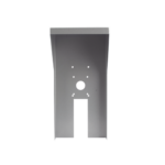 Carcasa Protectora Universal de Metal / Medidas 312 × 150 × 129 mm / Compatible con Múltiples Modelos de control de acceso - Image 5