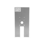 Carcasa Protectora Universal de Metal / Medidas 312 × 150 × 129 mm / Compatible con Múltiples Modelos de control de acceso - Image 6