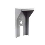 Carcasa Protectora Universal de Metal / Medidas 312 × 150 × 129 mm / Compatible con Múltiples Modelos de control de acceso - Image 7
