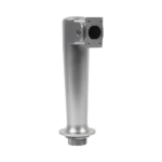 Soporte Universal para Dispositivos de control de acceso / Ajuste Multiángulo - Image 2