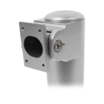 Soporte Universal para Dispositivos de control de acceso / Ajuste Multiángulo - Image 5