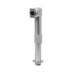 Soporte Universal con altura ajustable para Dispositivos de control de acceso / Ajuste Multiángulo - Image 3