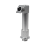 Soporte Universal con altura ajustable para Dispositivos de control de acceso / Ajuste Multiángulo - Image 4