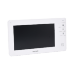 Monitor adicional KCVS701EBC - Image 2