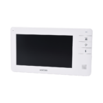 Monitor adicional KCVS701EBC - Image 3