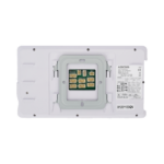 Monitor adicional KCVS701EBC - Image 4