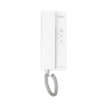 Auricular para sistema KLPD410 y KIP120 - Image 2