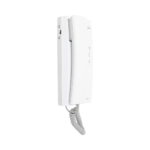 Auricular para sistema KLPD410 y KIP120 - Image 3