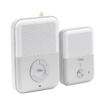 Kit de audioportero manos libres y frente de calle, nuevo diseño - Image 2