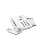 Estacion de guardia compatible con KLPD410 - Image 2