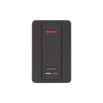 Lector de Proximidad 125 Khz Keyscan