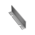 BRACKET AJUSTABLE EN L P/LKM12L