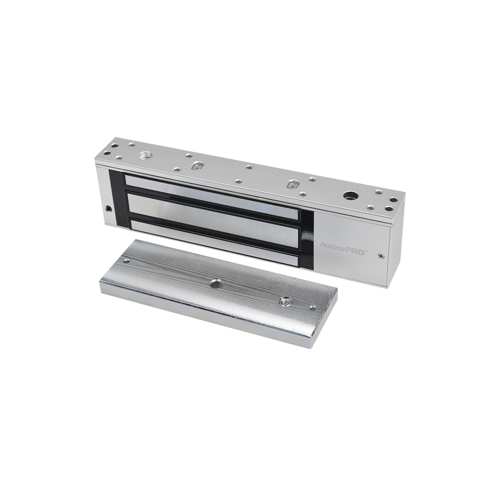 LKM12L-l.png CHAPA MAGNETICA 1200LBS - Image 1