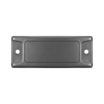 TAG USO RUDO UHF  26-BIT PAQ D/25 TARJETAS, EPCGEN2
