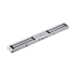Chapa magnética Doble 600L lbs por lado con LED Ultra-brillante/ Libre de Magnetismo Residual / Sensor de estado de la placa - Image 2