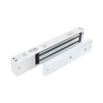 Chapa magnética 600 lbs con LED Ultra-brillante/ Libre de Magnetismo Residual / Sensor de estado de la placa - Image 3