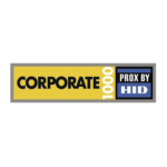 Cargo adicional para formato Corporate 1000