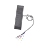 Lector Proximidad HID MINIPROX (5365EGP00) HID / Garantía de por Vida - Image 5