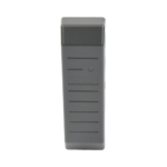 Lector Proximidad HID MINIPROX (5365EGP00) HID / Garantía de por Vida - Image 2