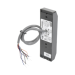 Lector Proximidad HID MINIPROX (5365EGP00) HID / Garantía de por Vida - Image 4