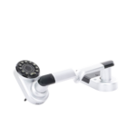 Cerradura autónoma Bluetooth - Image 2