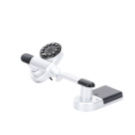 Cerradura autónoma Bluetooth - Image 4