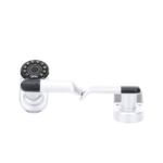 Cerradura autónoma Bluetooth - Image 5