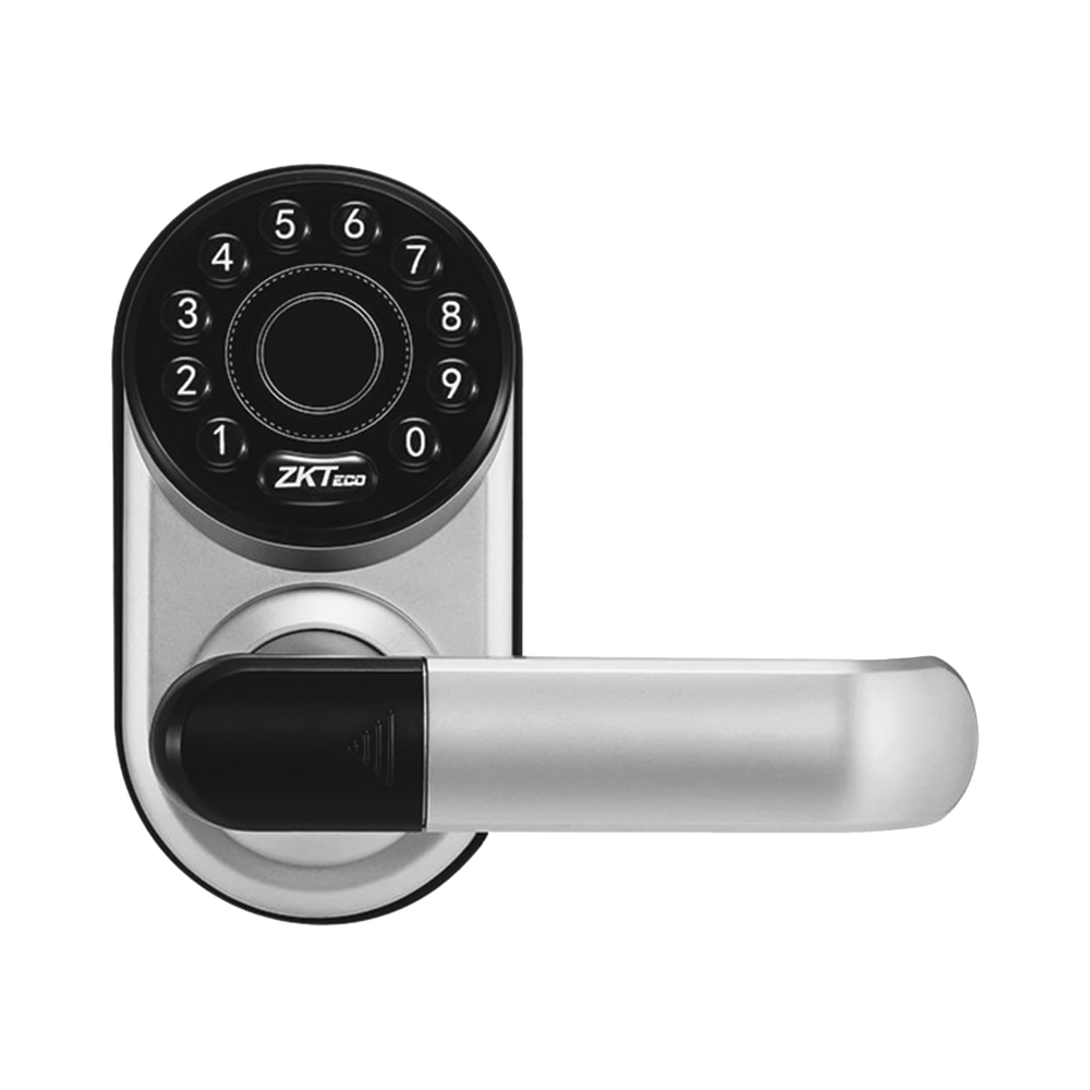 ML200-l.png Cerradura autónoma Bluetooth - Image 1