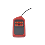 MORPHOMANAGER PRO PACK LIGHT INC. Eestación de Enrolamiento MSO1300 - Image 3