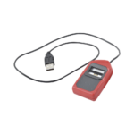 MORPHOMANAGER PRO PACK LIGHT INC. Eestación de Enrolamiento MSO1300 - Image 2