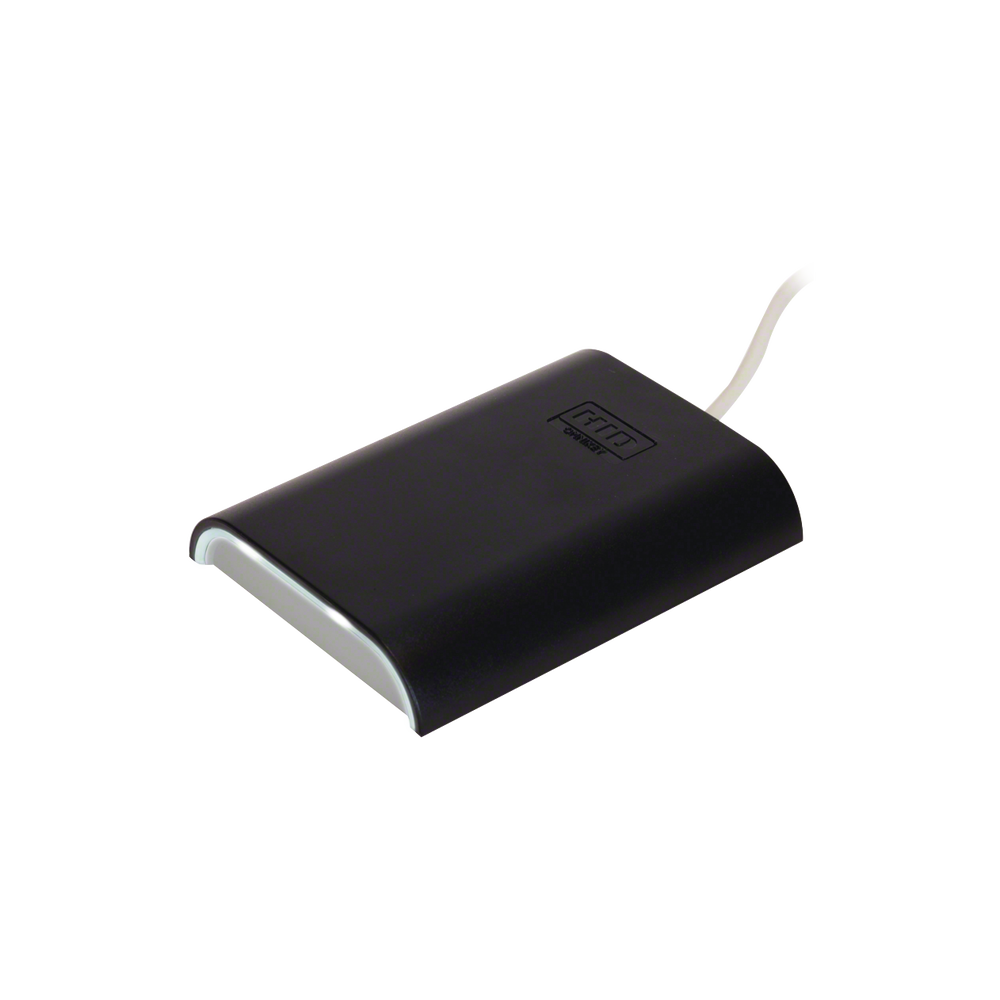 OMNIKEY5427-l.png Lector Enrolador de Tarjetas Omnikey 5427CK /Multiformato: PROX, Mifare, iClass, SEOS / 2 Años Garantia - Image 1