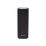 Lector Control de Acceso Omni Smart / Multi-tecnología 125 kHz - 13.56 MHz - 2.4 GHz / OSDP V2 Bidireccional / EAL5+ Secure Element / IP65 / Keypad Opcional / Compatibilidad Móvil NFC-Bluetooth - Image 3