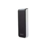 Lector Control de Acceso Omni Smart / Multi-tecnología 125 kHz - 13.56 MHz - 2.4 GHz / OSDP V2 Bidireccional / EAL5+ Secure Element / IP65 / Keypad Opcional / Compatibilidad Móvil NFC-Bluetooth