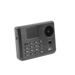 Terminal Biométrica de Palma y Huella / 600 Palmas 3,000 Huellas / Pantalla 2.8" / TCP/IP USB / 100,000 Eventos - Image 6