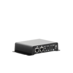 Gateway para Voceo, Paging y Video / Soporte 1 Cámara / Amplificador integrado de hasta 30 W - Image 4