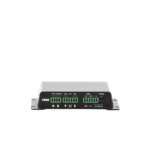 Gateway para Voceo, Paging y Video / Soporte 1 Cámara / Amplificador integrado de hasta 30 W - Image 5