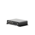 Gateway para Voceo, Paging y Video / Soporte 1 Cámara / Amplificador integrado de hasta 30 W - Image 6