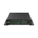Gateway para Voceo, Paging y Video / Soporte 1 Cámara / Amplificador integrado de hasta 30 W - Image 2