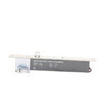 Cerradura Eléctrica de Perno deslizable, Cerrada en Caso de Falla (Fail Secure), Apertura con Llave en Caso de Emergencia - Image 5