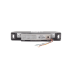 Contrachapa Eléctrica Cerrada o Abierta en Caso de Falla ( Fail Secure)/ Uso en puertas de emergencia con barra de salida. - Image 4