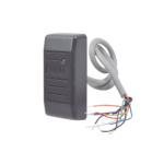 Lector Proximidad PROXPOINT HID (6005BGB00) / Garantía de por Vida - Image 2