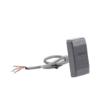 Lector Proximidad PROXPOINT HID (6005BGB00) / Garantía de por Vida - Image 3