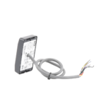 Lector Proximidad PROXPOINT HID (6005BGB00) / Garantía de por Vida - Image 4