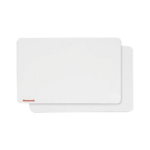 Paquete de 25 tarjetas ISO PROX OmniProx