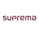 Firmware QR para lectores SERIES  BS3  Y XS2   de SUPREMA