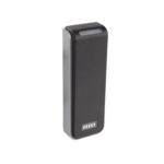 Lector SIGNO Estandar  Multitecnologia/ 20NKS-00-000000/ Garantia de Por Vida/ Pigtail/Wiegand & OSDP - Image 3