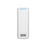Lector SIGNO White Estandar Multitecnologia / 20NWS-00-000000/ Garantía de Por Vida/ Pigtail/Wiegand & OSDP - Image 2